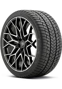 VREDESTEIN TIRES Wintrac Pro+ tire